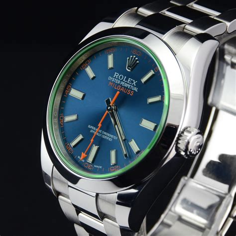 pre owned rolex reviews.